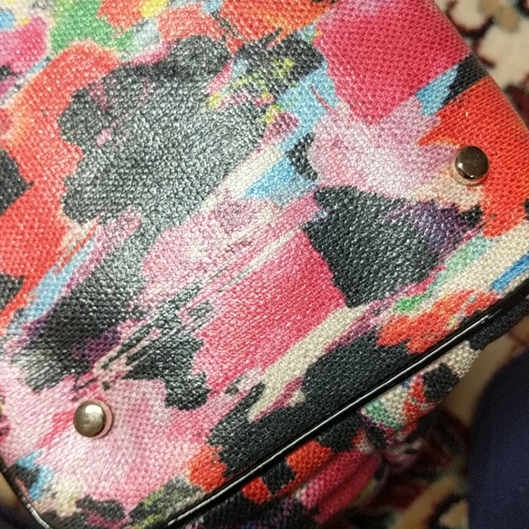 Kate spade bag - Picture 3 of 10